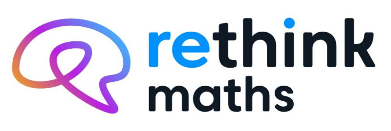 Rethink Maths