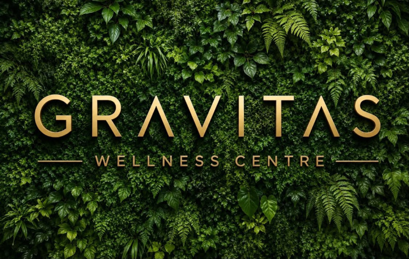 Gravitas Wellness Centre