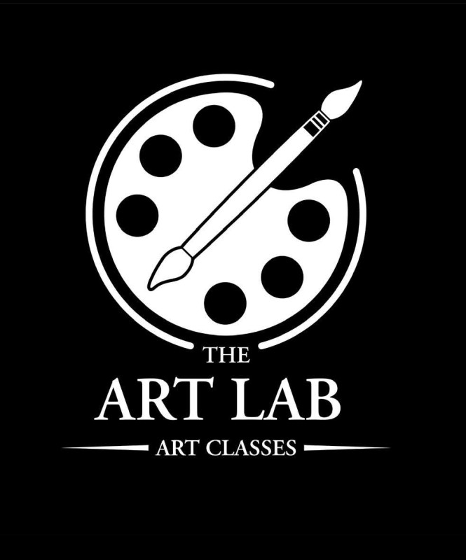 The Art Lab