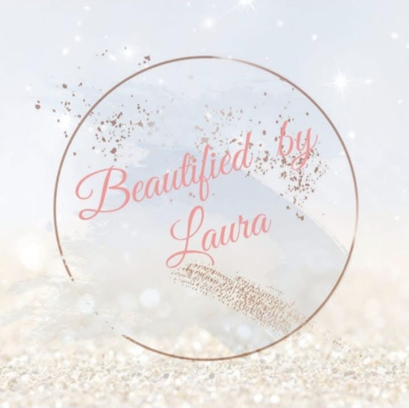 Beautified by Laura