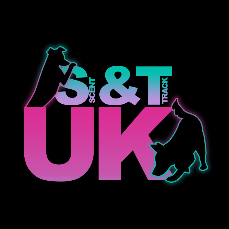Scent and Track UK