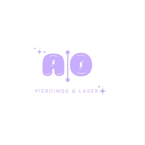 AO Piercings & Laser