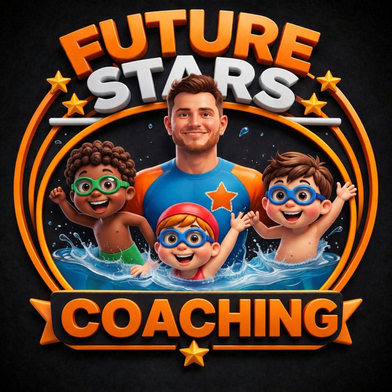 Future stars coaching