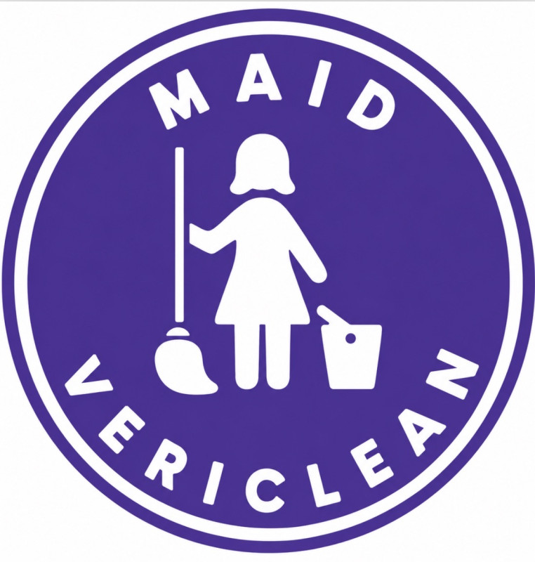 Maid VeriClean