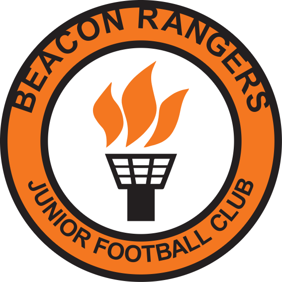 Beacon Rangers