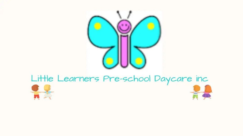 Little Learners Pre-School Daycare