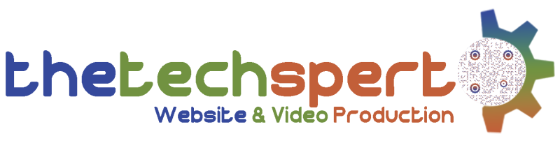 The Techspert