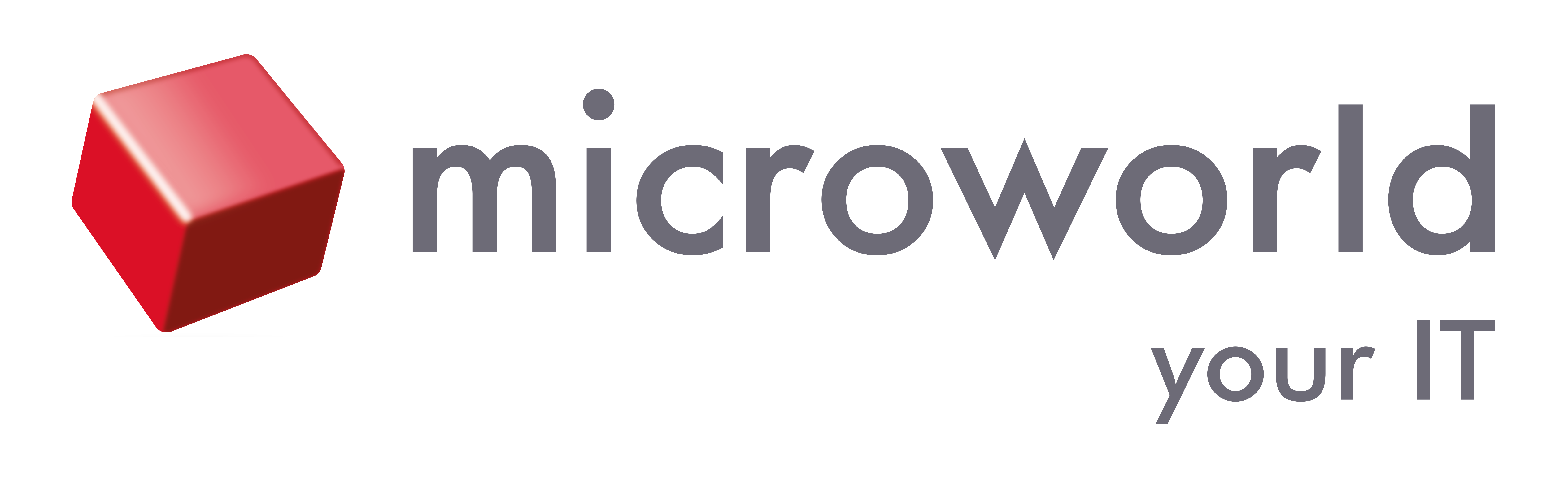 Microworld