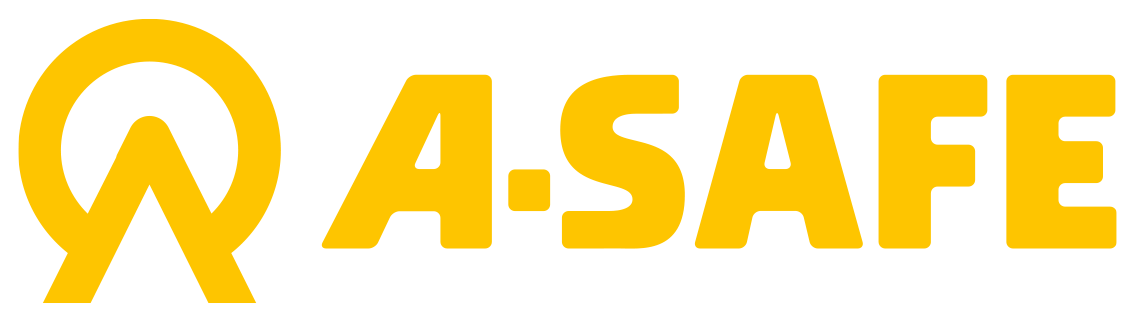 A Safe