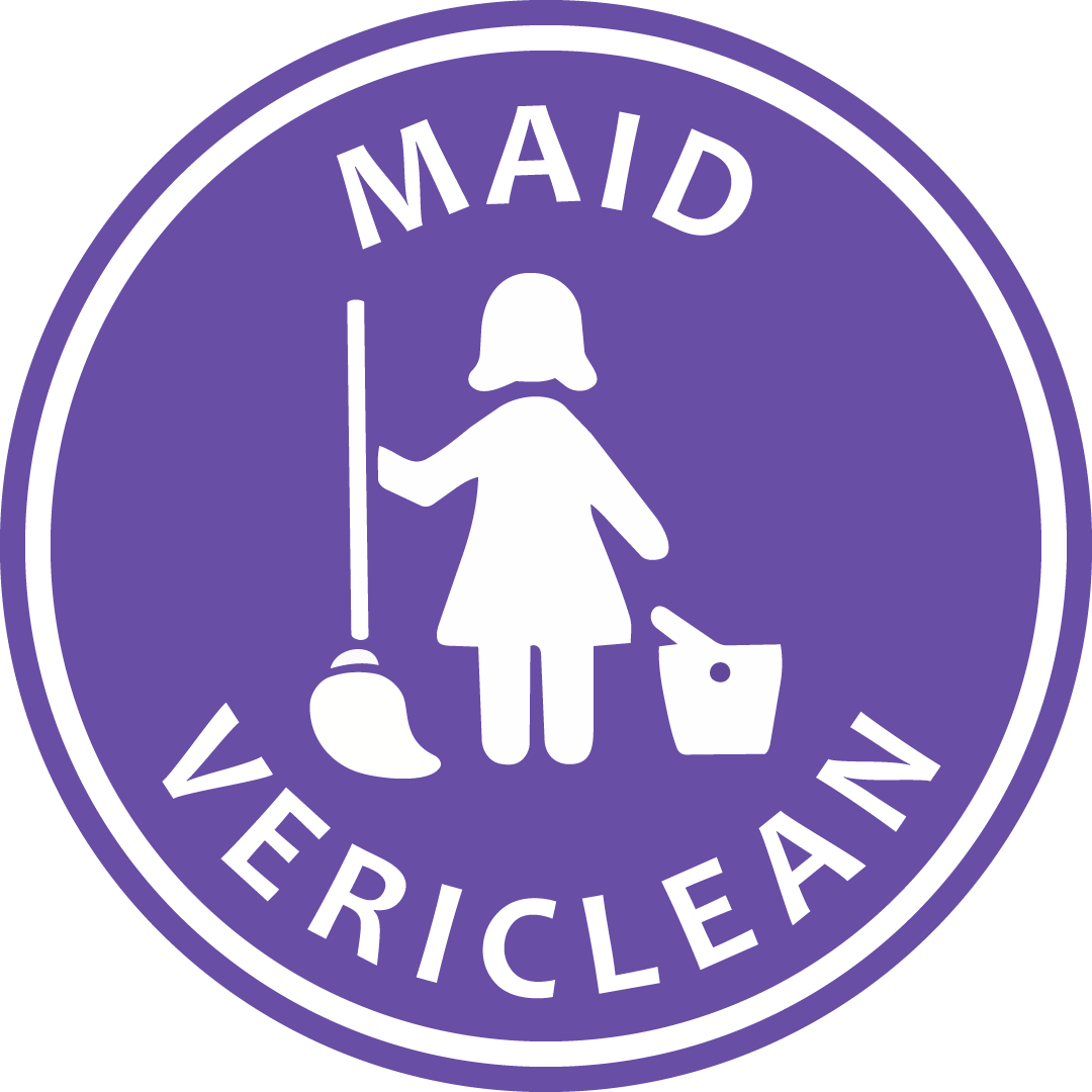 Maid Vericlean